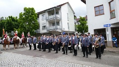 2024 Fronleichnam Zell (141)